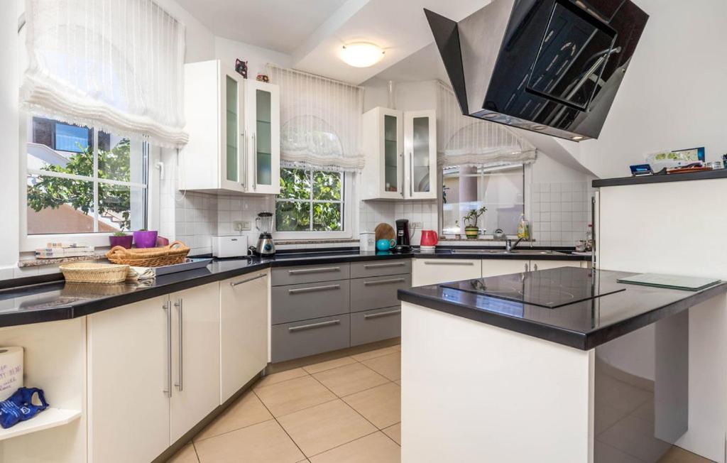 Apartments Dedic Супетарська Драґа Екстер'єр фото