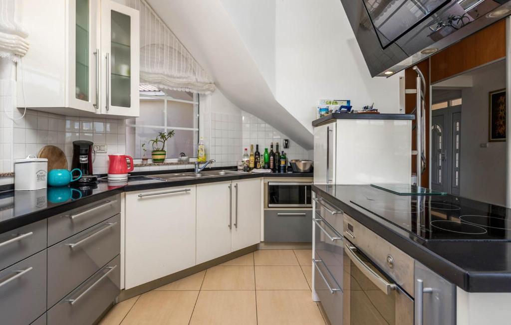 Apartments Dedic Супетарська Драґа Екстер'єр фото
