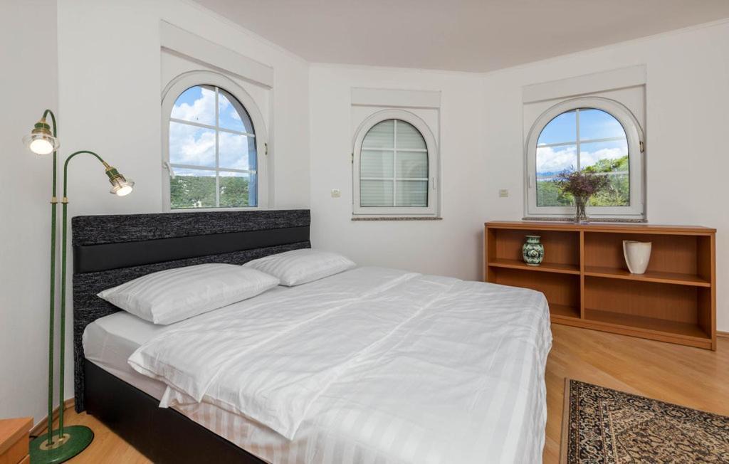 Apartments Dedic Супетарська Драґа Екстер'єр фото