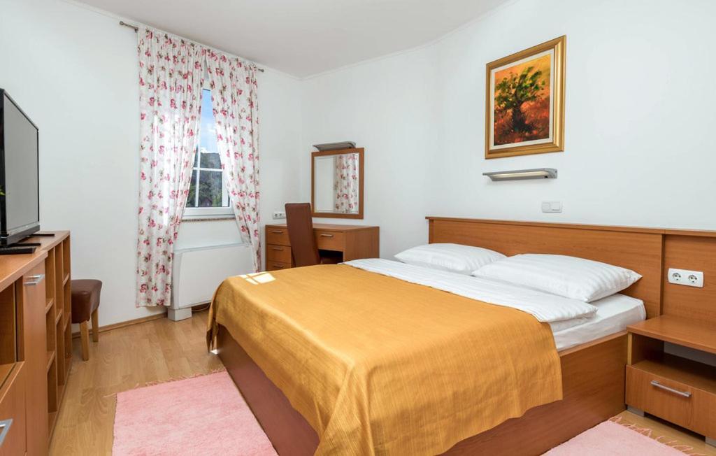 Apartments Dedic Супетарська Драґа Екстер'єр фото
