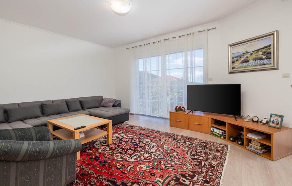 Apartments Dedic Супетарська Драґа Екстер'єр фото