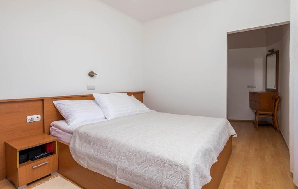 Apartments Dedic Супетарська Драґа Екстер'єр фото