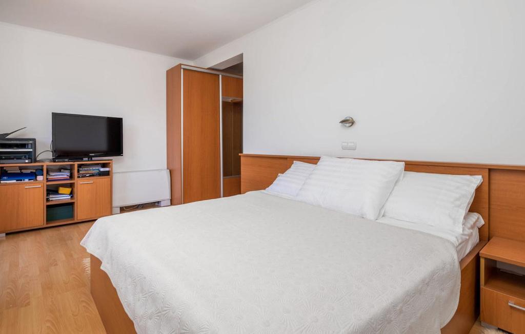Apartments Dedic Супетарська Драґа Екстер'єр фото