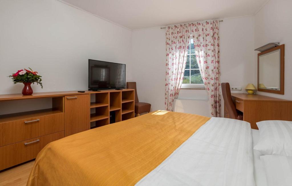 Apartments Dedic Супетарська Драґа Екстер'єр фото