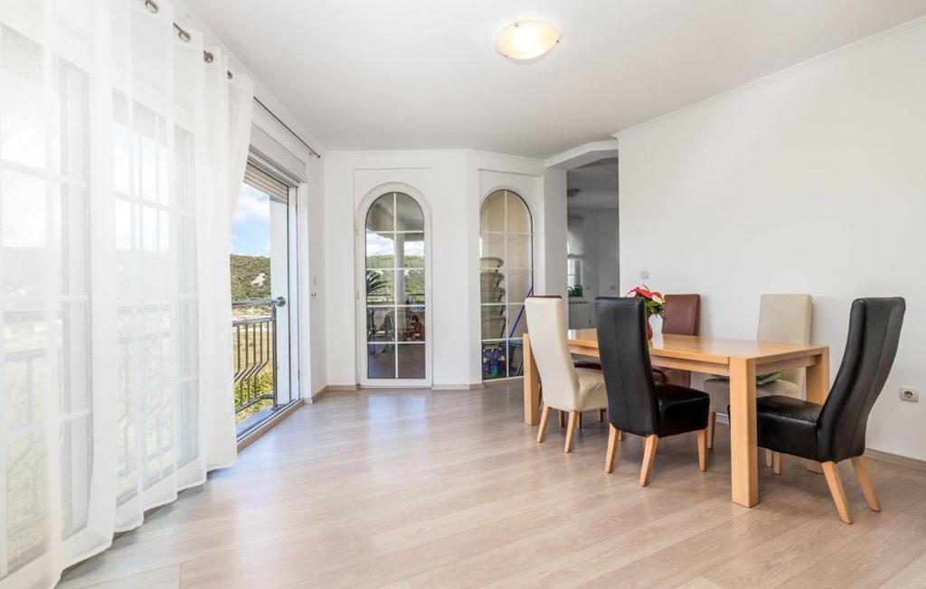 Apartments Dedic Супетарська Драґа Екстер'єр фото
